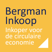 Bergman Inkoop