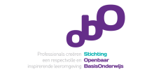 Aanbesteding multifunctionals OBODB