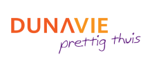 Inkopen cv-onderhoud voor woningcorporatie Dunavie