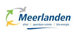 Inkopen gladheidsbestrijding Meerlanden