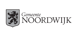 Inkopen strandreiniging gemeente Noordwijk